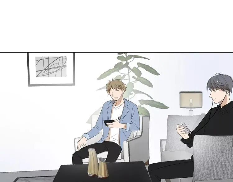 第381页