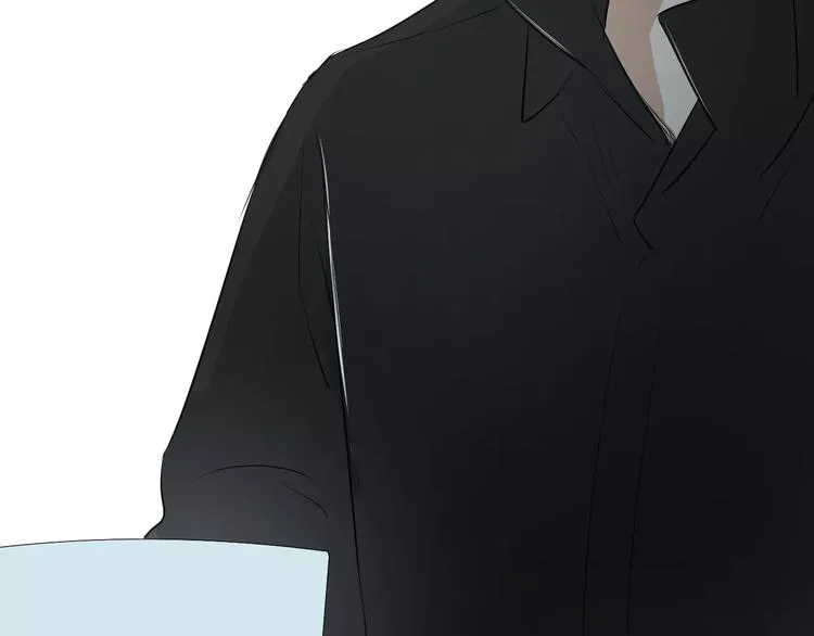 第264页