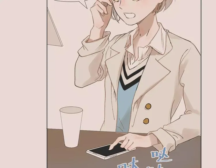 第279页