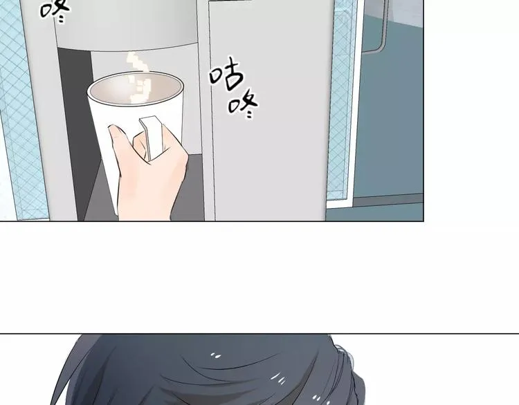 第249页