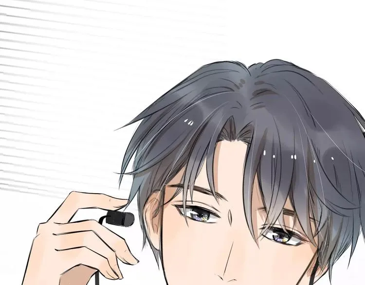 第348页