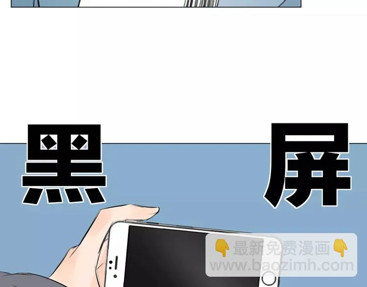 第369页