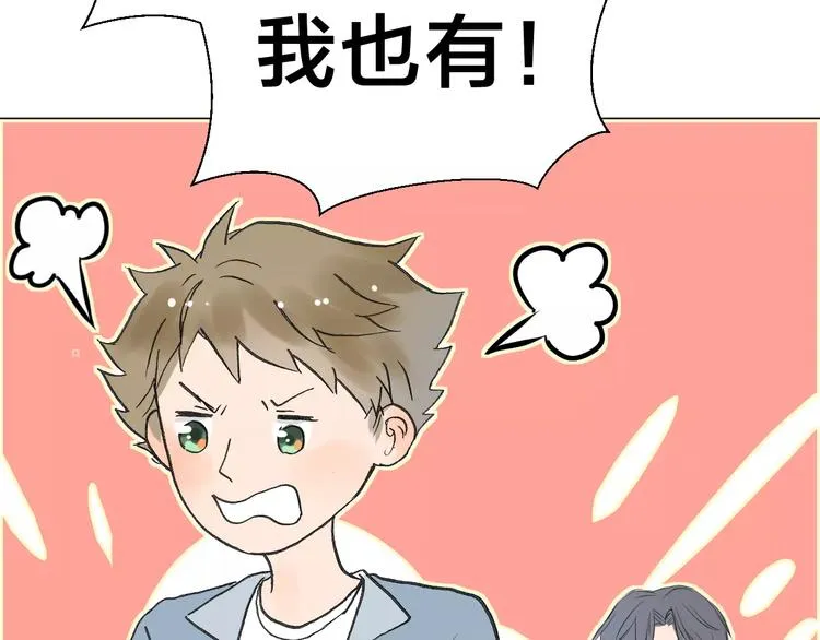 第375页
