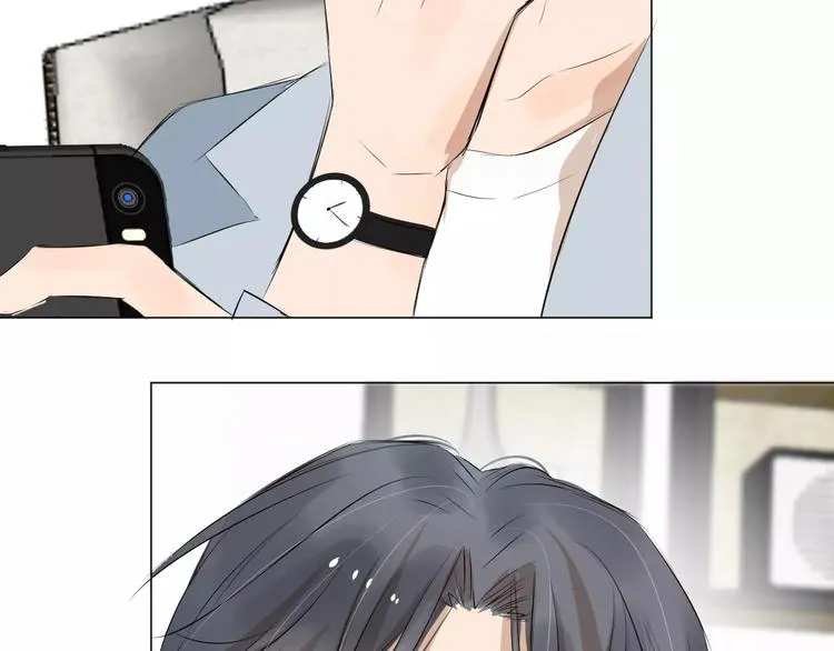 第396页