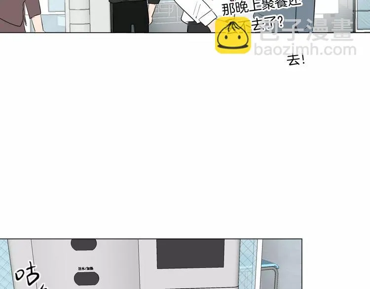 第246页
