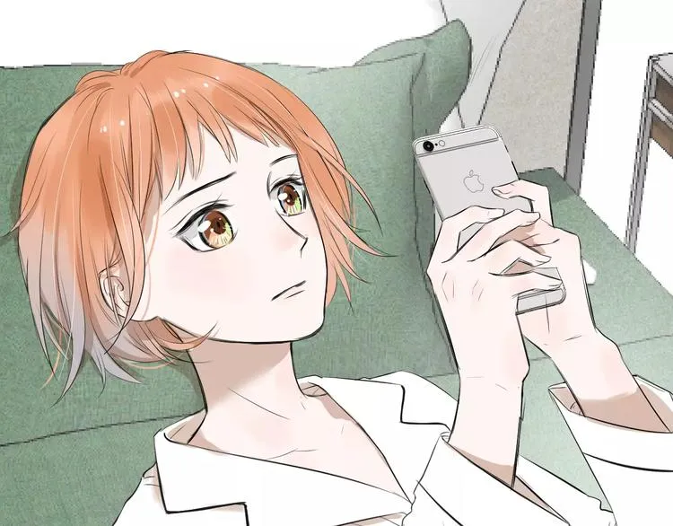 第201页