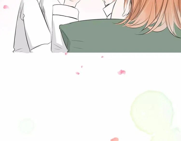 第240页