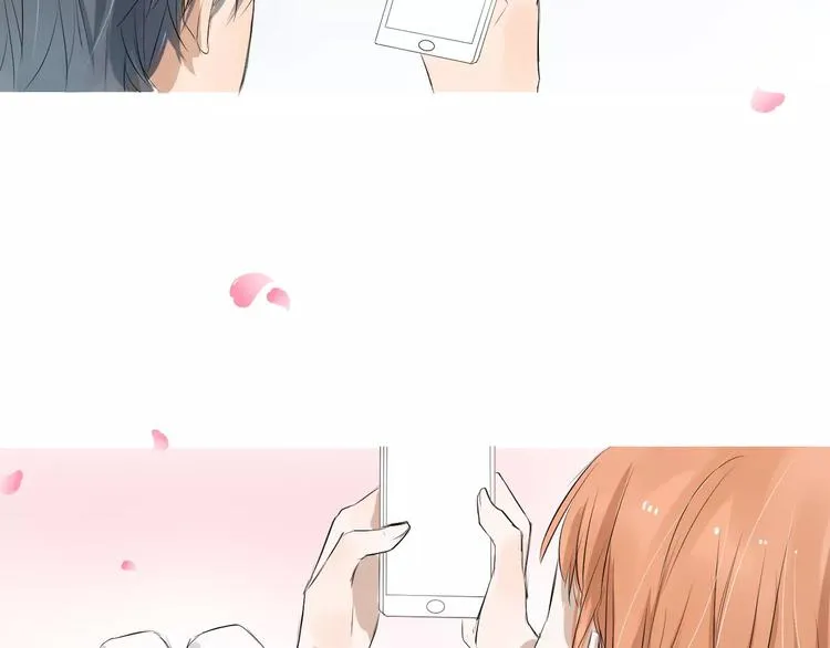 第237页