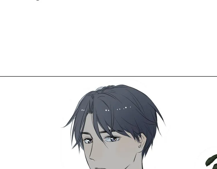 第303页