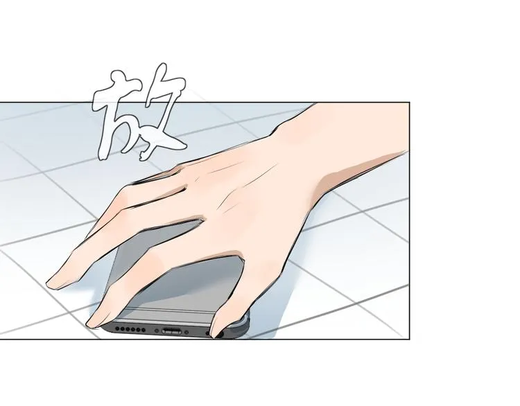 第216页
