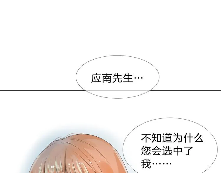 第306页