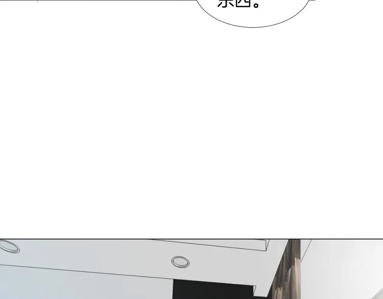第375页