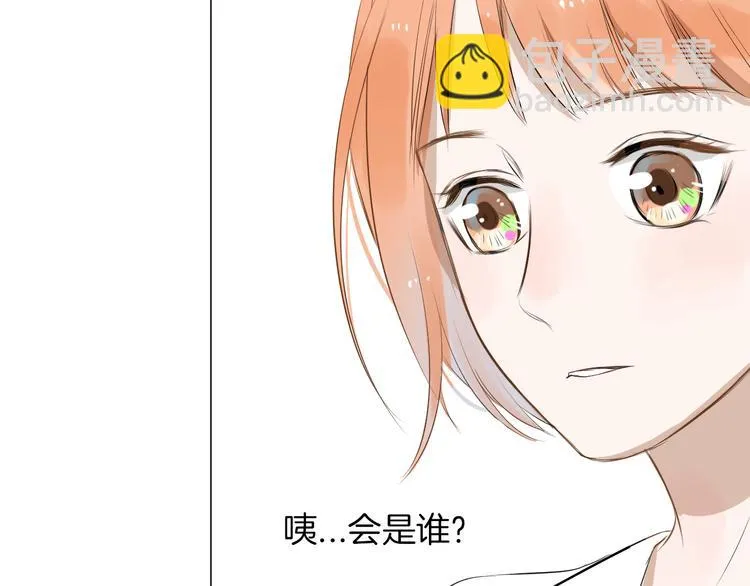 第240页