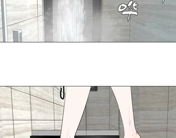 第213页