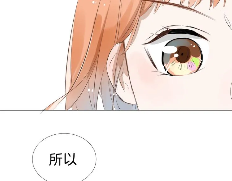 第336页