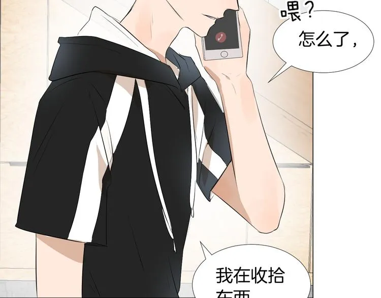 第372页
