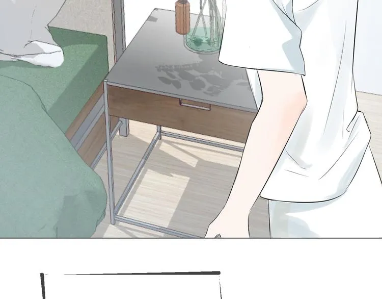 第255页