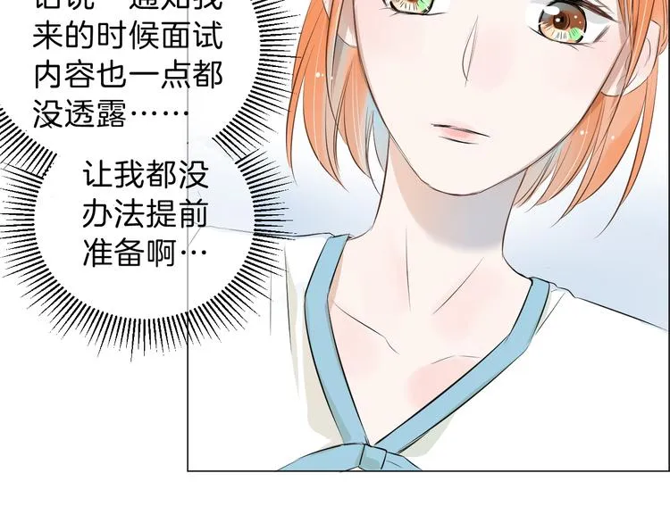 第309页