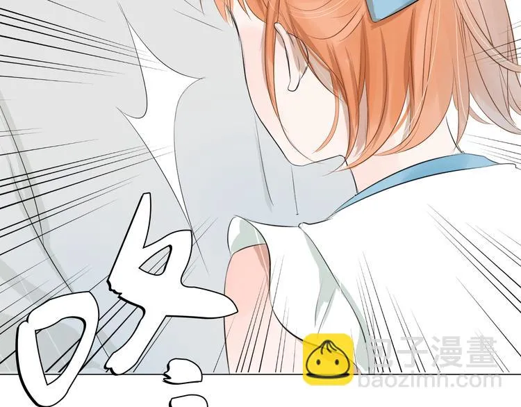 第330页