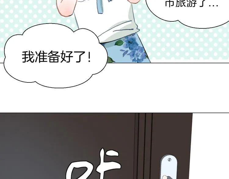 第315页