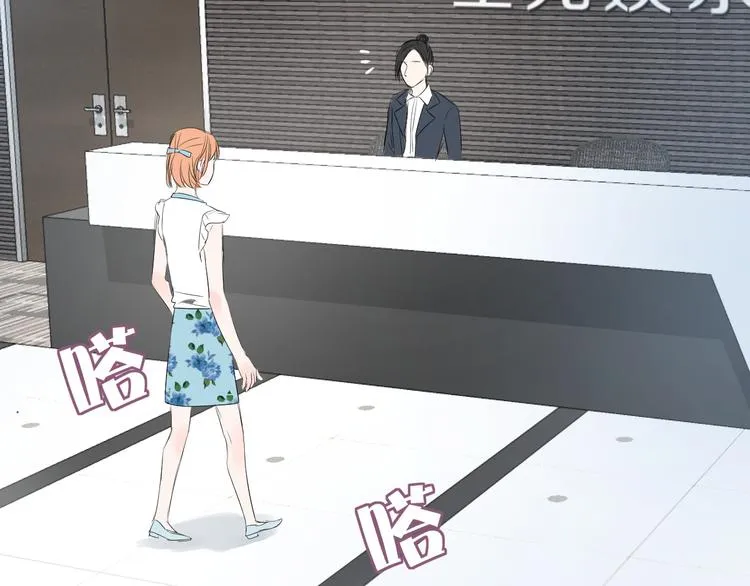 第219页