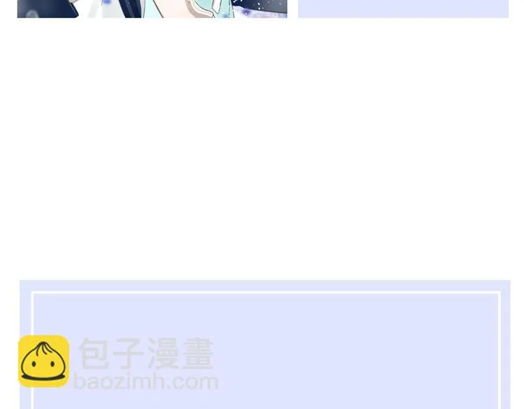 第375页