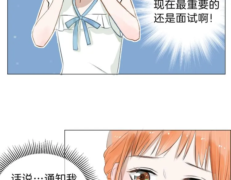 第306页