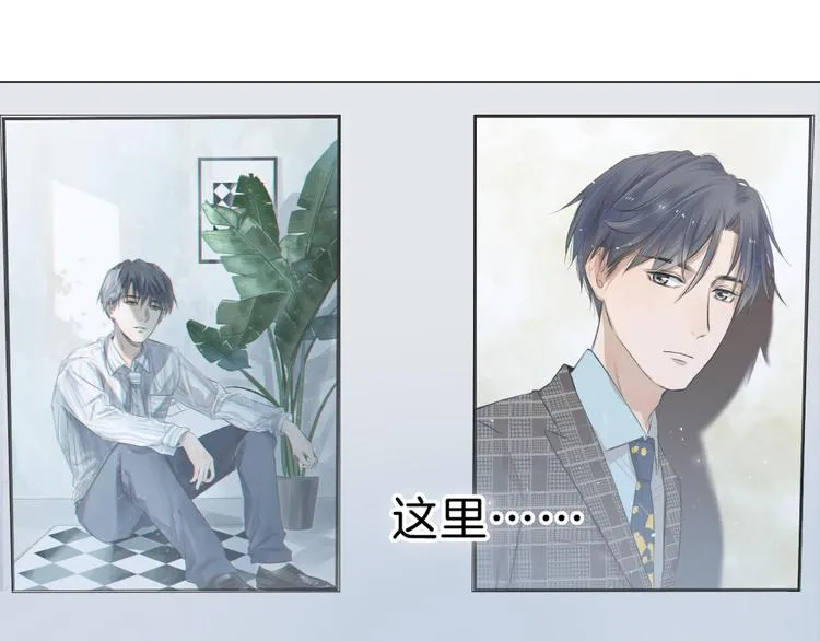 第297页