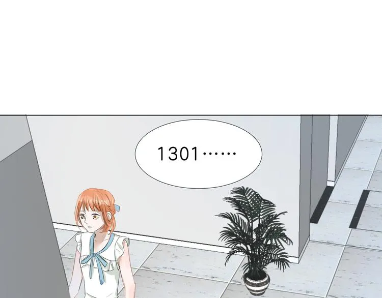 第276页