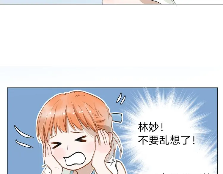 第303页
