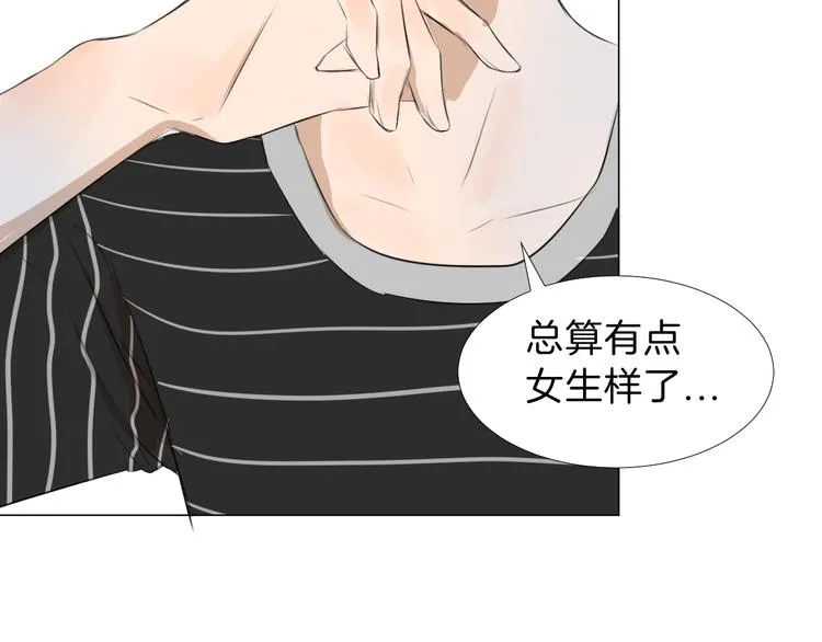 第198页