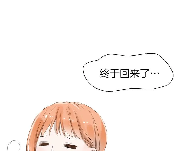 第291页