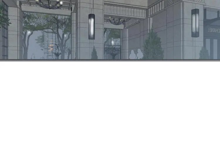 第288页