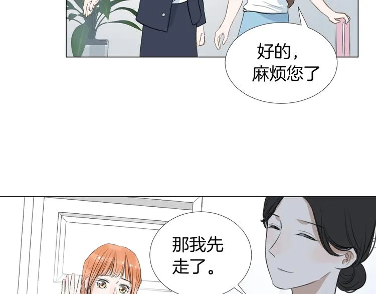 第216页
