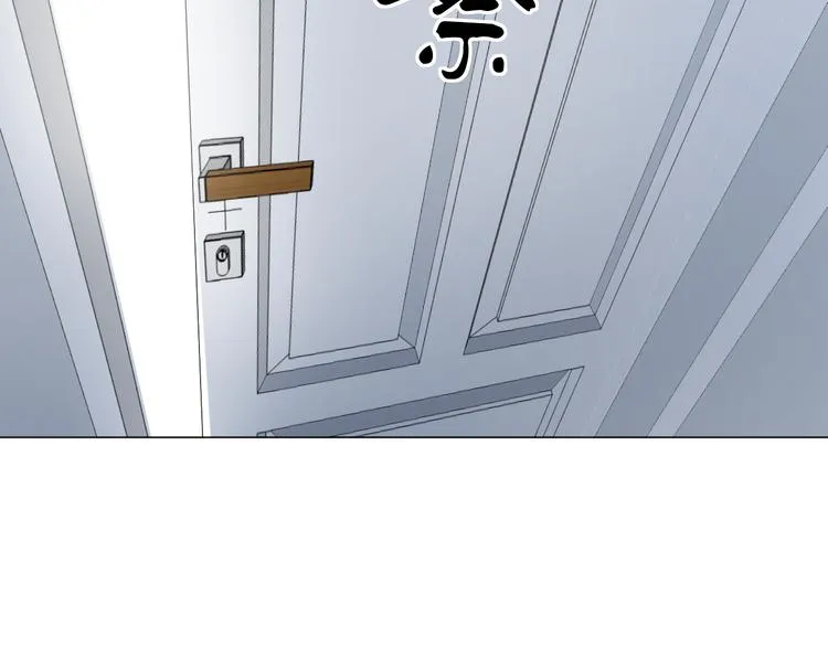 第333页