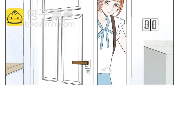 第225页