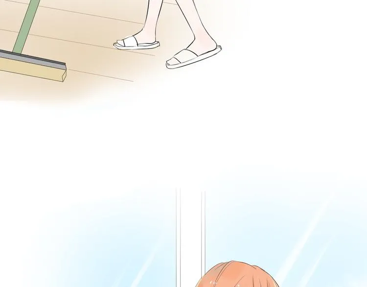 第255页