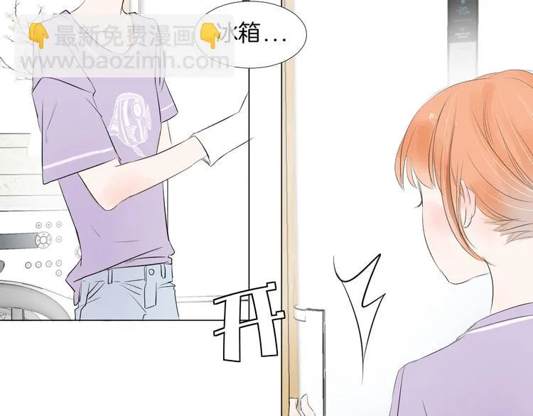 第264页