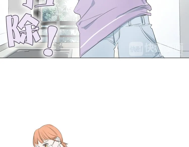 第249页
