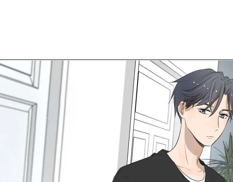 第366页
