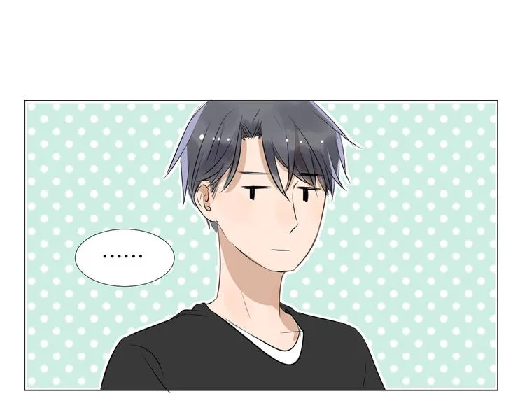 第309页