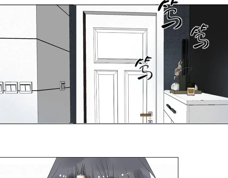 第321页