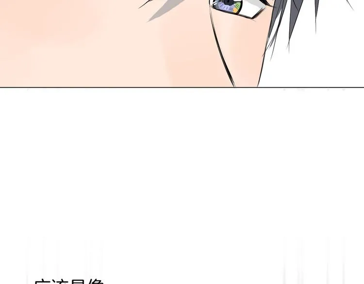 第375页