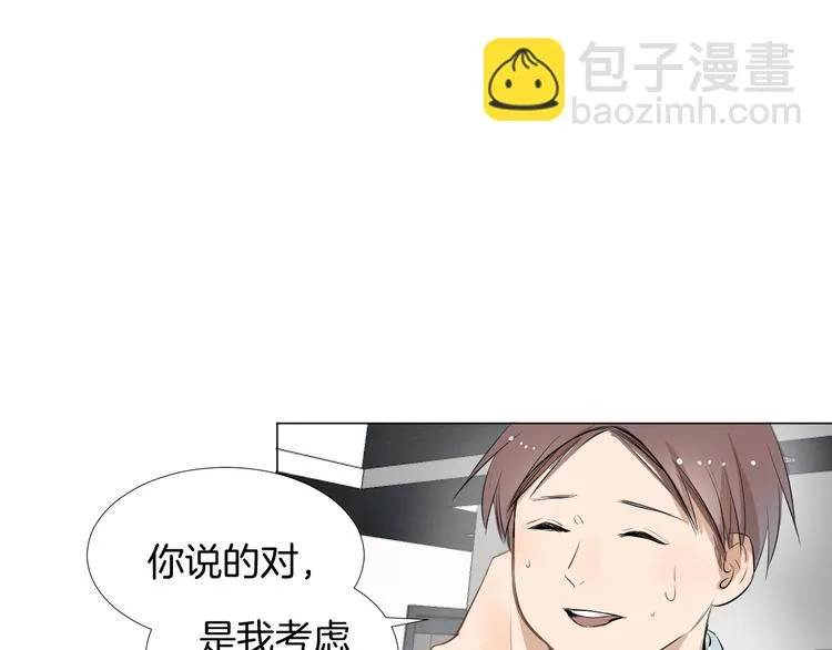 第216页