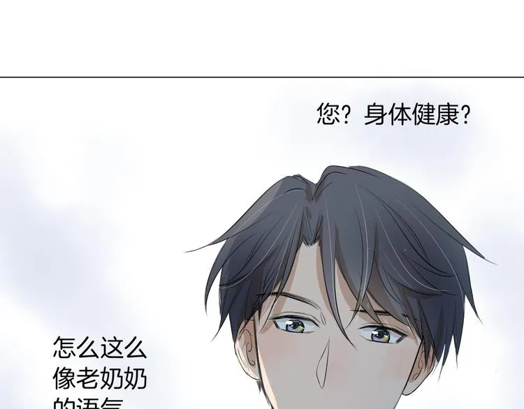 第360页