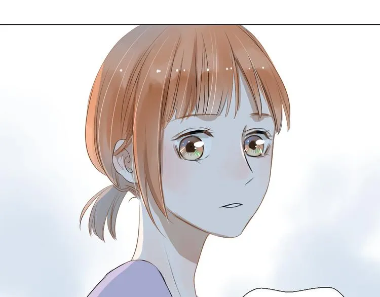 第252页
