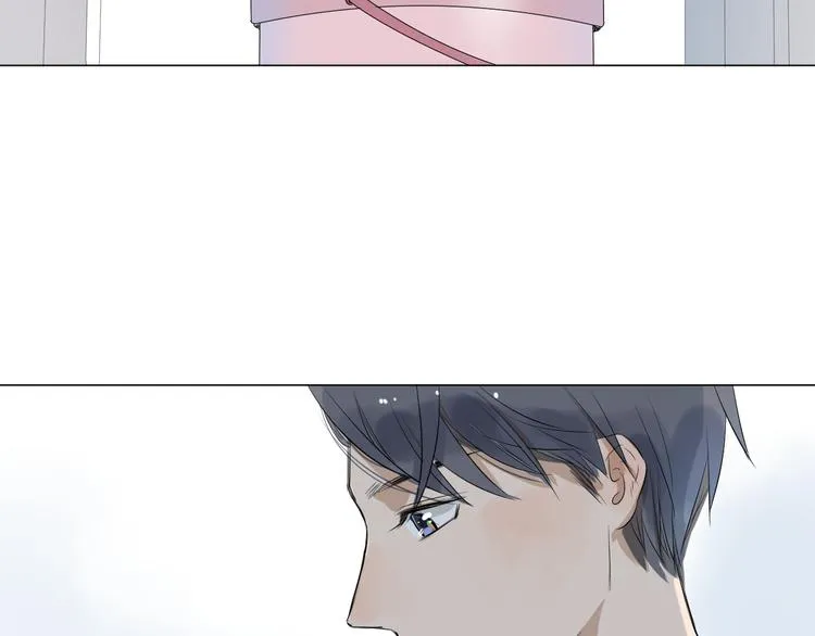 第348页