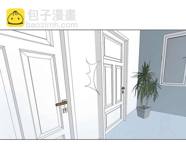 第312页