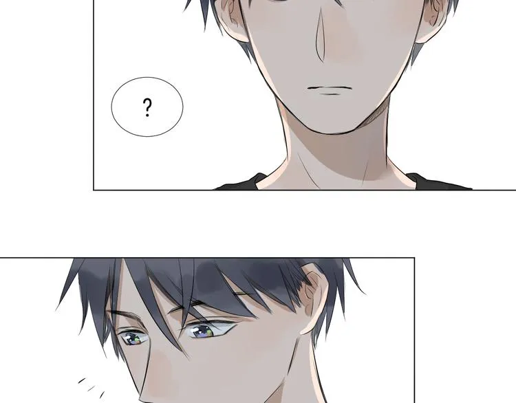 第336页