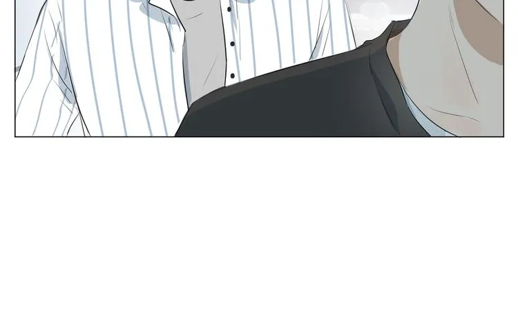 第264页